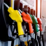 تأثير البنزين E20 على كفاءة استهلاك الوقود