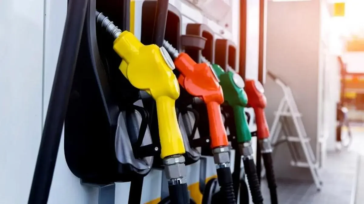 تأثير البنزين E20 على كفاءة استهلاك الوقود