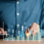 Ares Capital تحافظ على توزيعات الأرباح لمدة 17 عاماً