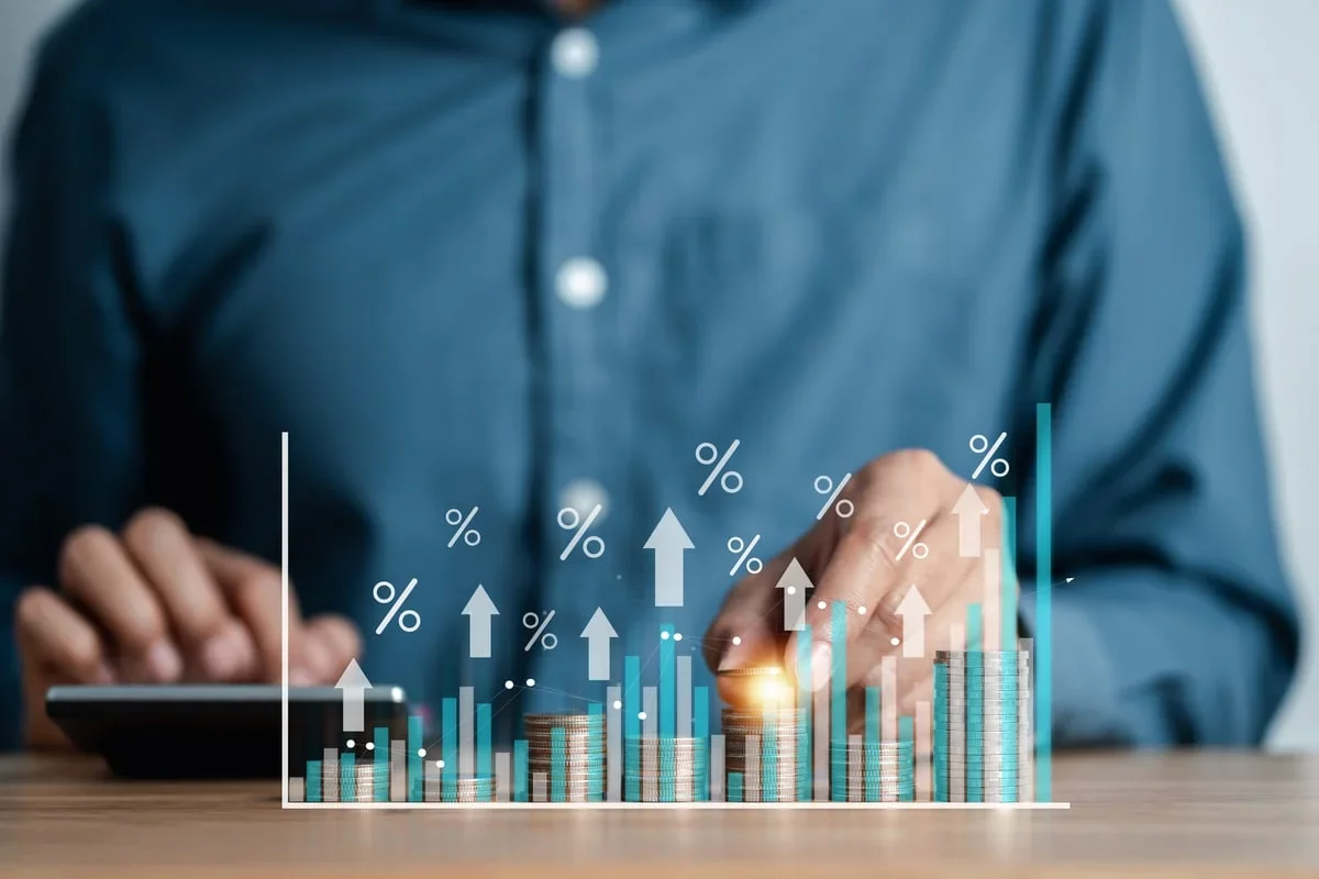 Ares Capital تحافظ على توزيعات الأرباح لمدة 17 عاماً