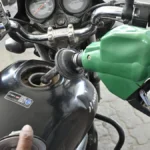 تأثير البنزين E20 على كفاءة الوقود