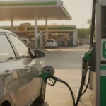 دعم الحكومة الهندية لطرح E20 عبر الدراسات العلمية