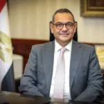 افتتاح معرض “صنع في دمياط” بالإسكندرية