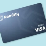 إطلاق بطاقة Remitly العالمية لتحويل الأموال بسهولة