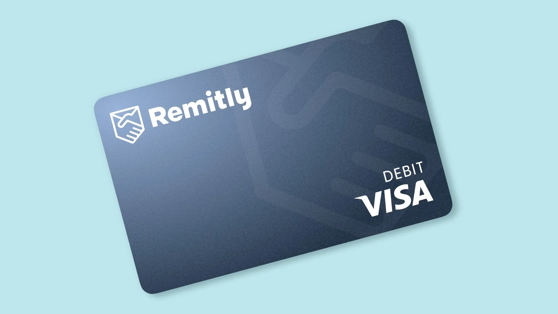 إطلاق بطاقة Remitly العالمية لتحويل الأموال بسهولة
