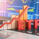 استثمار 500 دولار شهرياً في صندوق Vanguard ETF