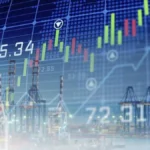أسعار النفط تقترب من 90 دولار وسط توتر في الشرق الأوسط