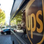 استراتيجيات UPS بعد تقليص شراكتها مع أمازون