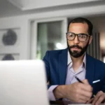 تأثير أزمة الضمان الاجتماعي على المالي المستقبلي