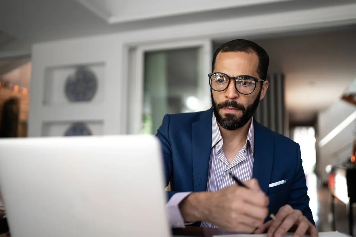 تأثير أزمة الضمان الاجتماعي على المالي المستقبلي