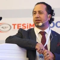 الطاقة والأسواق: رحلة أوديسيوس المعاصرة
