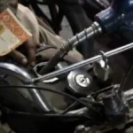 عودة محتملة لدعم أسعار البنزين في باكستان