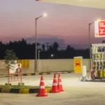 الحكومة تحدد المركبات التي تحتاج تعديلات بسبب البنزين E20