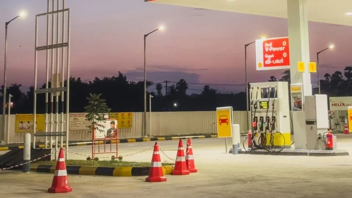 الحكومة تحدد المركبات التي تحتاج تعديلات بسبب البنزين E20