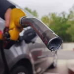 الضرائب المفاجئة على شركات البترول في البرتغال