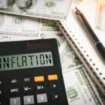 الاستثمار خلال التضخم المرتفع: هل يستمر المستثمرون؟