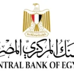 البنك المركزي المصري ينشر أول تقرير للاستقرار المالي الإفريقي