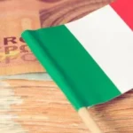 ارتفاع الناتج المحلي الإجمالي في إيطاليا بالربع الثاني 2026