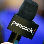 صفقة NBCUniversal مع YouTube تغير قواعد البث المباشر