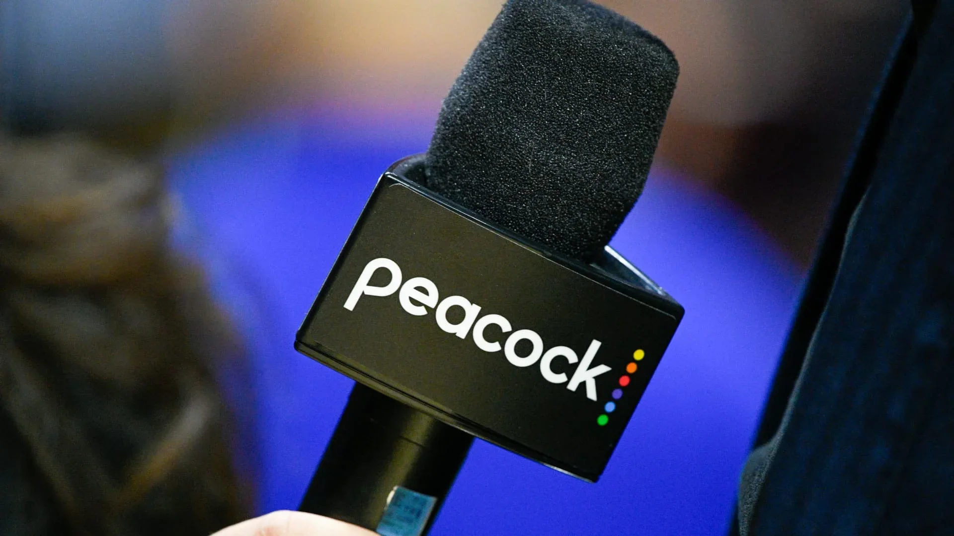 صفقة NBCUniversal مع YouTube تغير قواعد البث المباشر