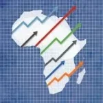 الرقمنة تعيد تشكيل الاقتصاد الإفريقي