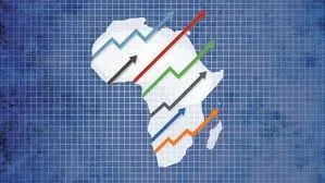 الرقمنة تعيد تشكيل الاقتصاد الإفريقي