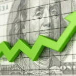 أسهم شركة أرْم تسجل ارتفاعًا ملحوظًا في السوق