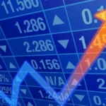 نمو إيرادات وأرباح قطاع المطاعم في 2026
