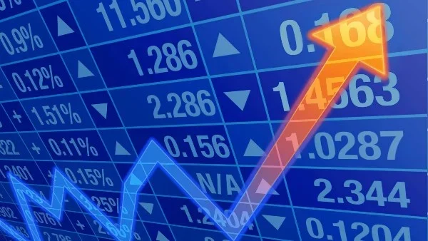 نمو إيرادات وأرباح قطاع المطاعم في 2026