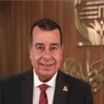 رقمنة الخدمات الصناعية تعزز الاستثمار وزيادة الصادرات