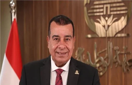 رقمنة الخدمات الصناعية تعزز الاستثمار وزيادة الصادرات