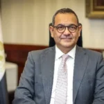 افتتاح الدورة الحادية والثلاثين لمعرض “صنع في دمياط”