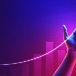 ارتفاع كبير لسهم FormFactor في الأسواق المالية