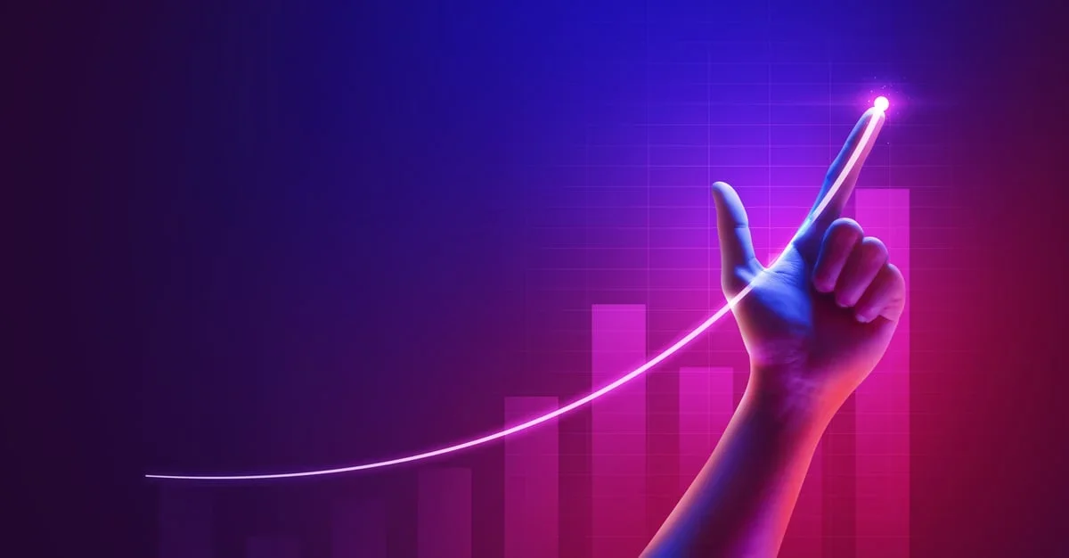 ارتفاع كبير لسهم FormFactor في الأسواق المالية