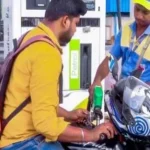 الحكومة الهندية تنفي الادعاءات بشأن بنزين E20