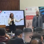 دعم الصناعات النسيجية لتعزيز الصادرات المصرية