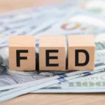 التحليلات الإيجابية حول بيانات PCE الأمريكية