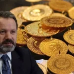 تحذيرات من إسلام ميمش حول مستقبل الذهب بعد قرار الفيدرالي
