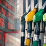 ارتفاع مؤشرات أسعار الوقود في غانا