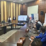 تعزيز صادرات قطاع الغزل والمفروشات في مصر