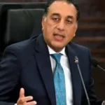 8 قوانين جديدة لتعزيز الاستثمار في مصر