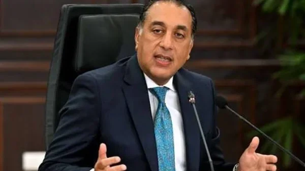 8 قوانين جديدة لتعزيز الاستثمار في مصر