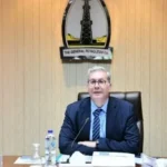 خطط وزارة البترول لضمان إمدادات الغاز