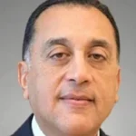 مؤشرات إيجابية للاقتصاد المصري من مدبولي