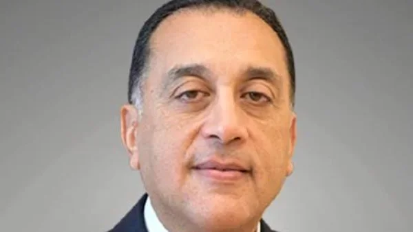 مؤشرات إيجابية للاقتصاد المصري من مدبولي