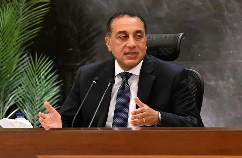 رسائل إيجابية حول الاقتصاد المصري