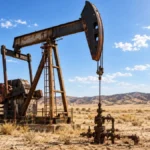 تحديات إغلاق الآبار النفطية المهجورة في الولايات المتحدة