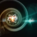 ارتفاع سهم NuScale Power يعكس التوجهات الجديدة في السوق