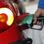 أوجه صرف مدخرات إزالة دعم الوقود في نيجيريا