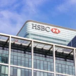 حصة HSBC في البورصة: أهم الأسهم المُتداولة